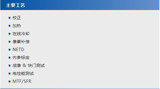 博坤机电与轩辕智驾强强联合，共创智能驾驶自动化b体育官网登录入口的解决方案